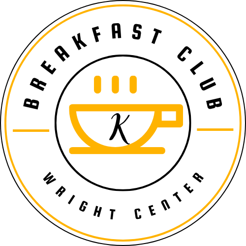 Breakfast Club Logo